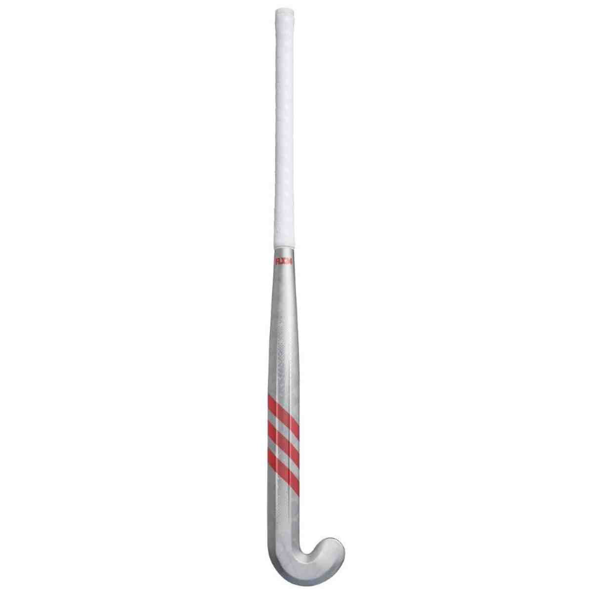 Adidas FLX24 Kromaskin hockeystick