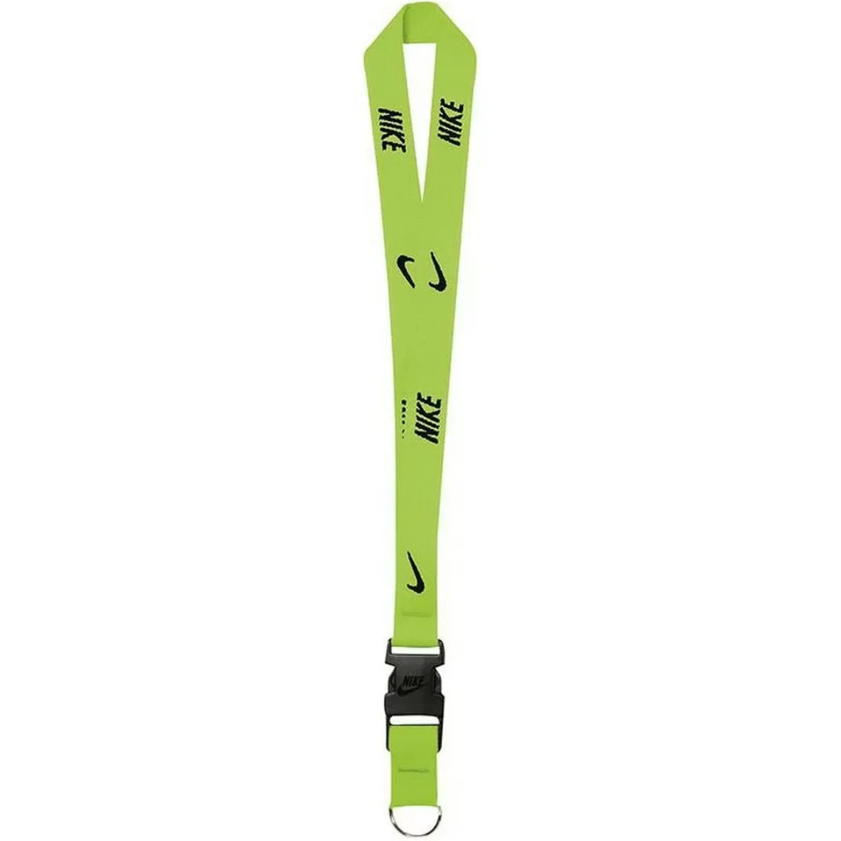 Nike Lanyard sleutelhanger