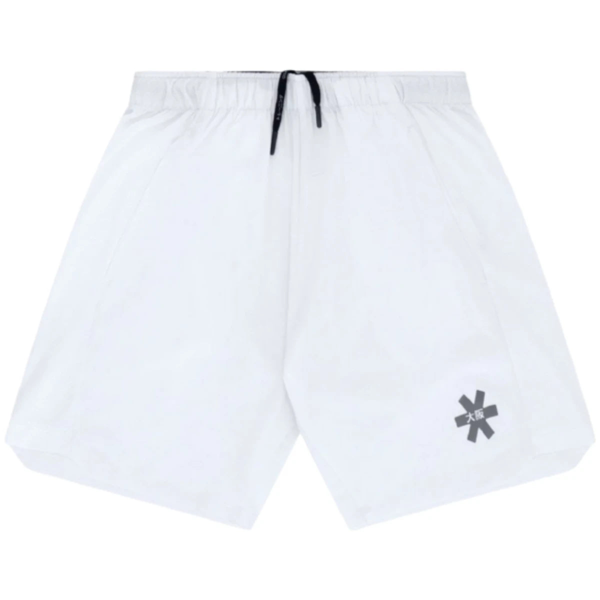 Osaka training short