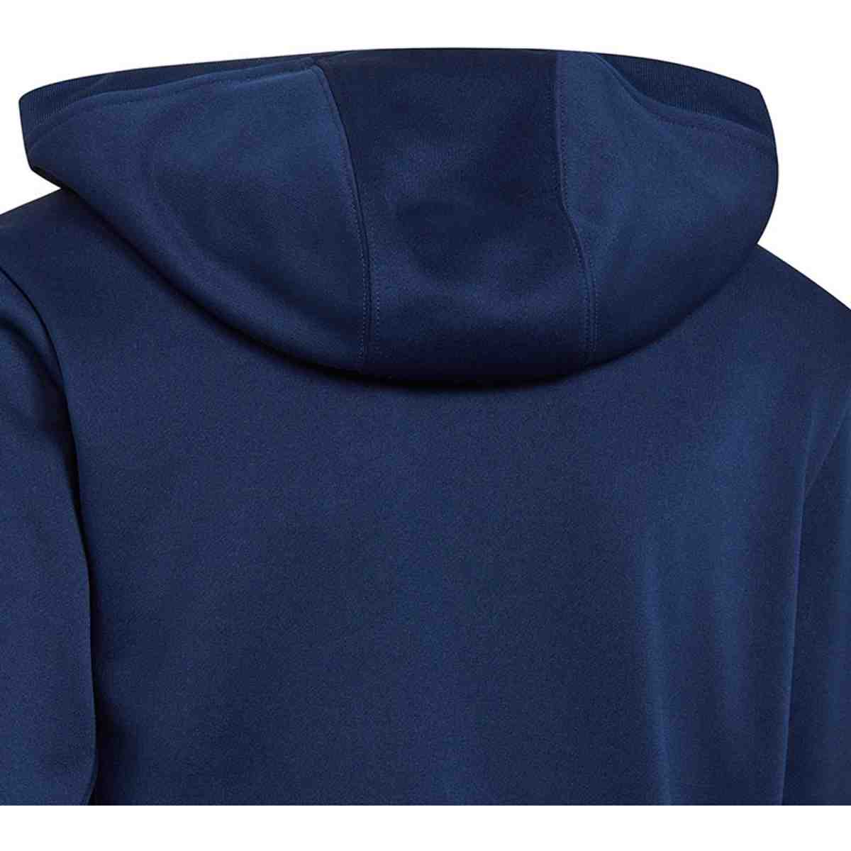 Adidas junior hoodie