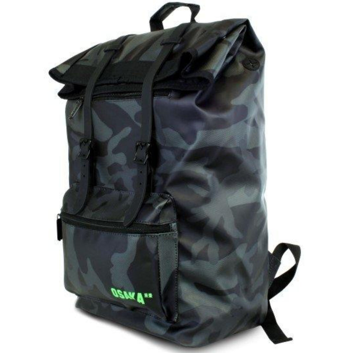 Osaka At Large Backpack