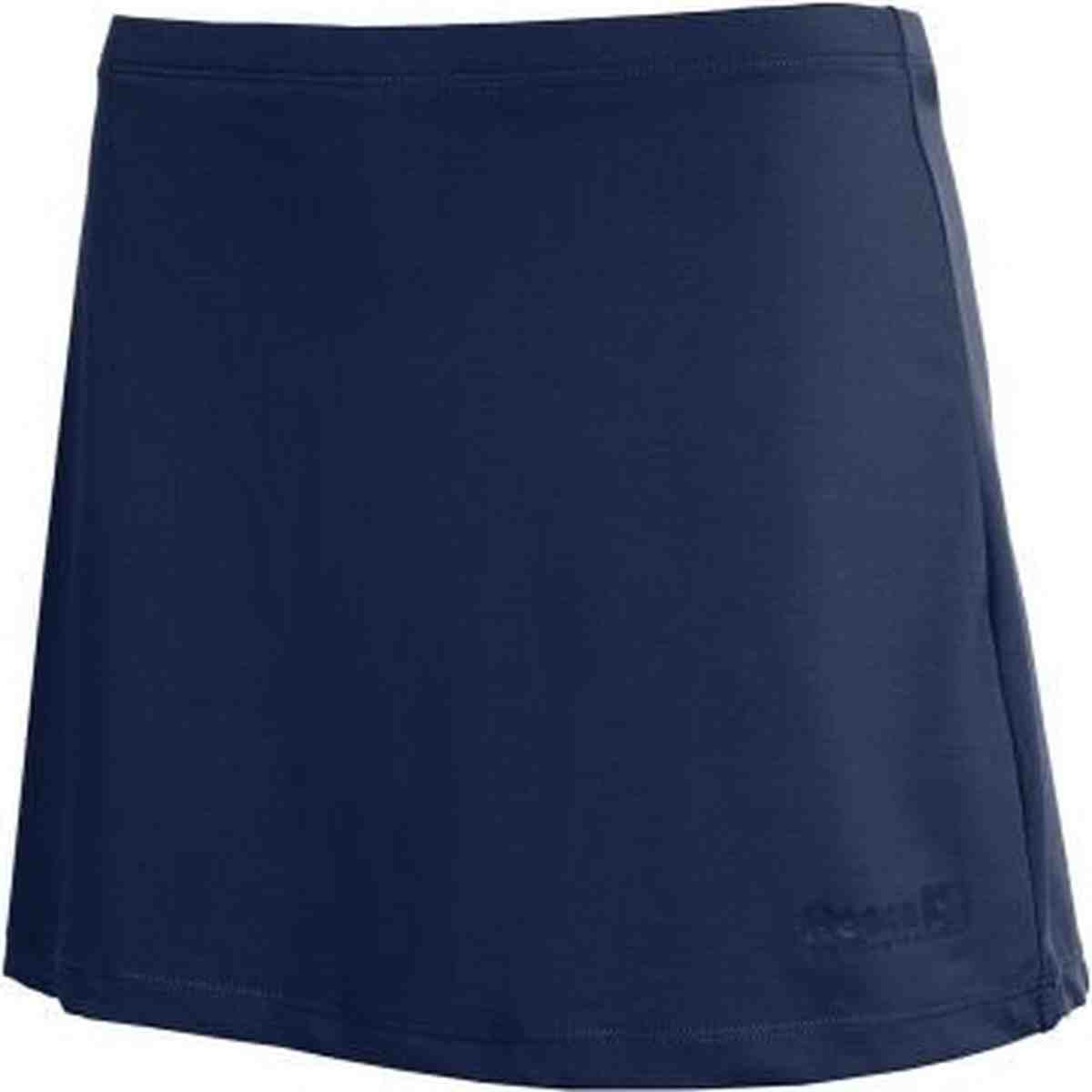 Reece dames fundamentals skort
