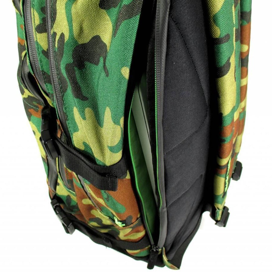 Osaka Large Unstoppable Backpack