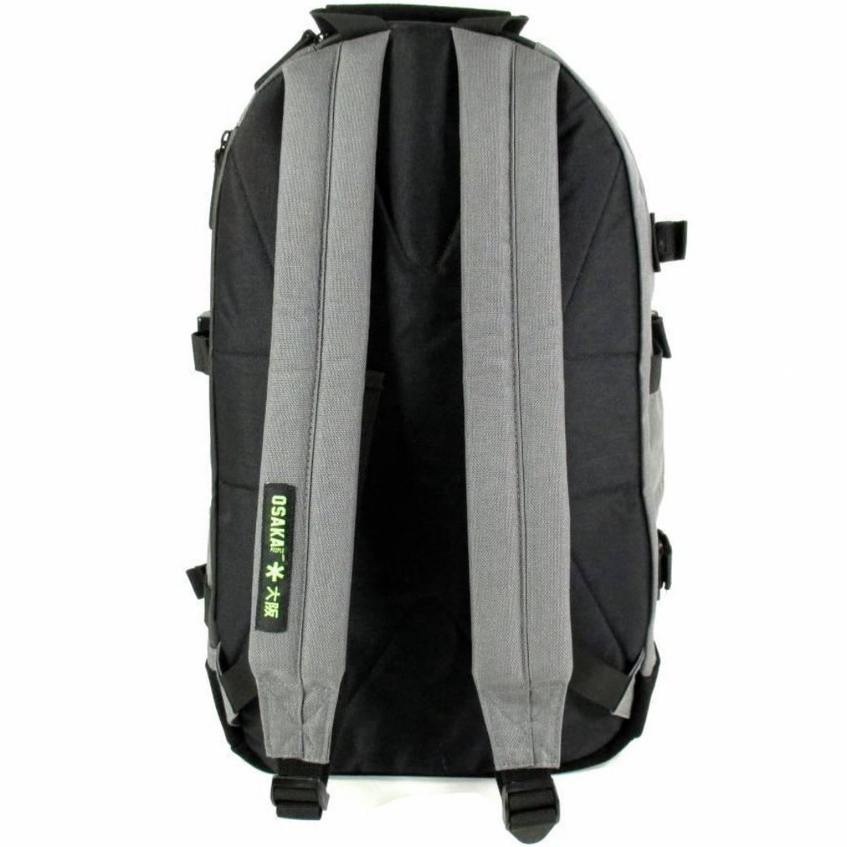 Osaka Large Unstoppable Backpack