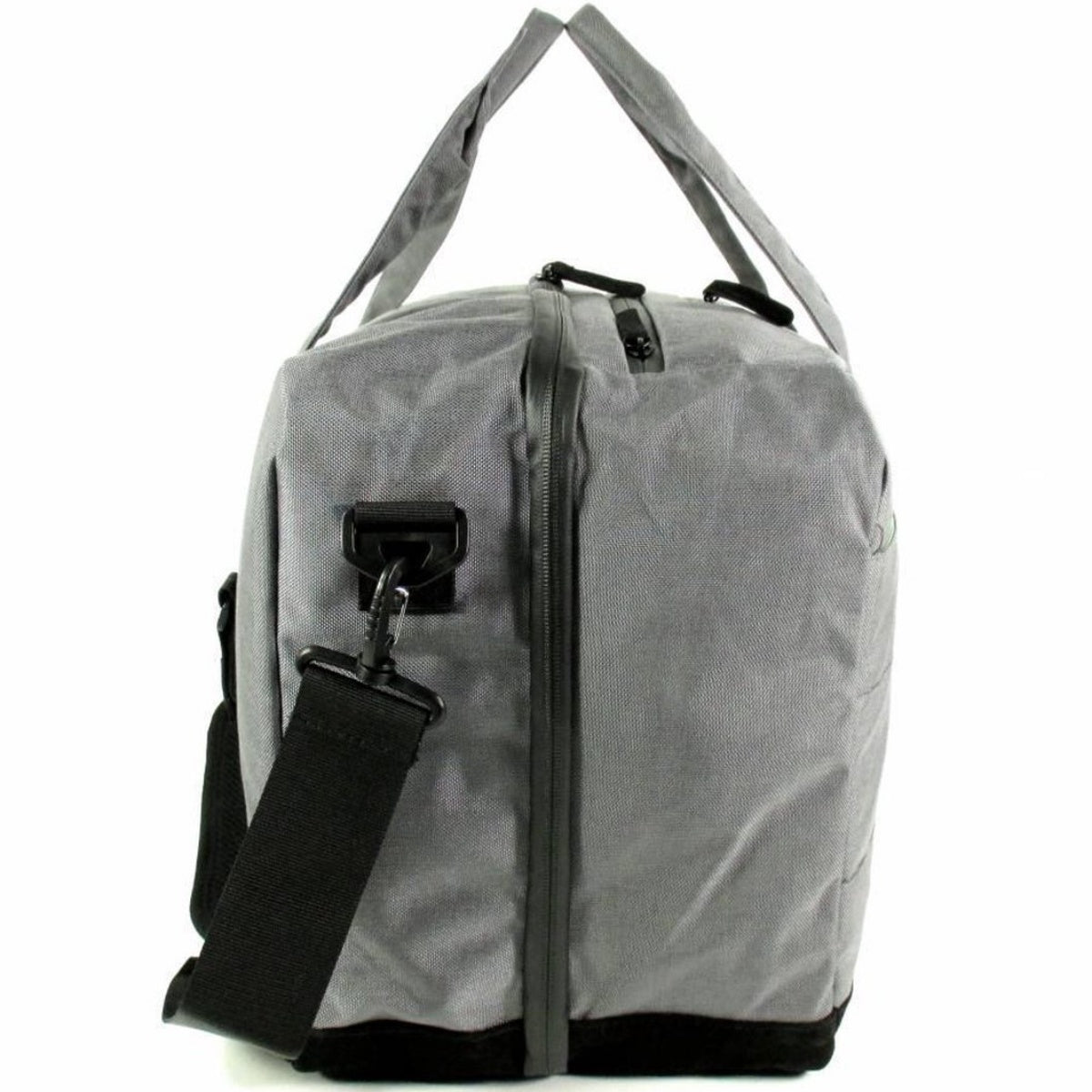 Osaka Overnight Sleepover Bag