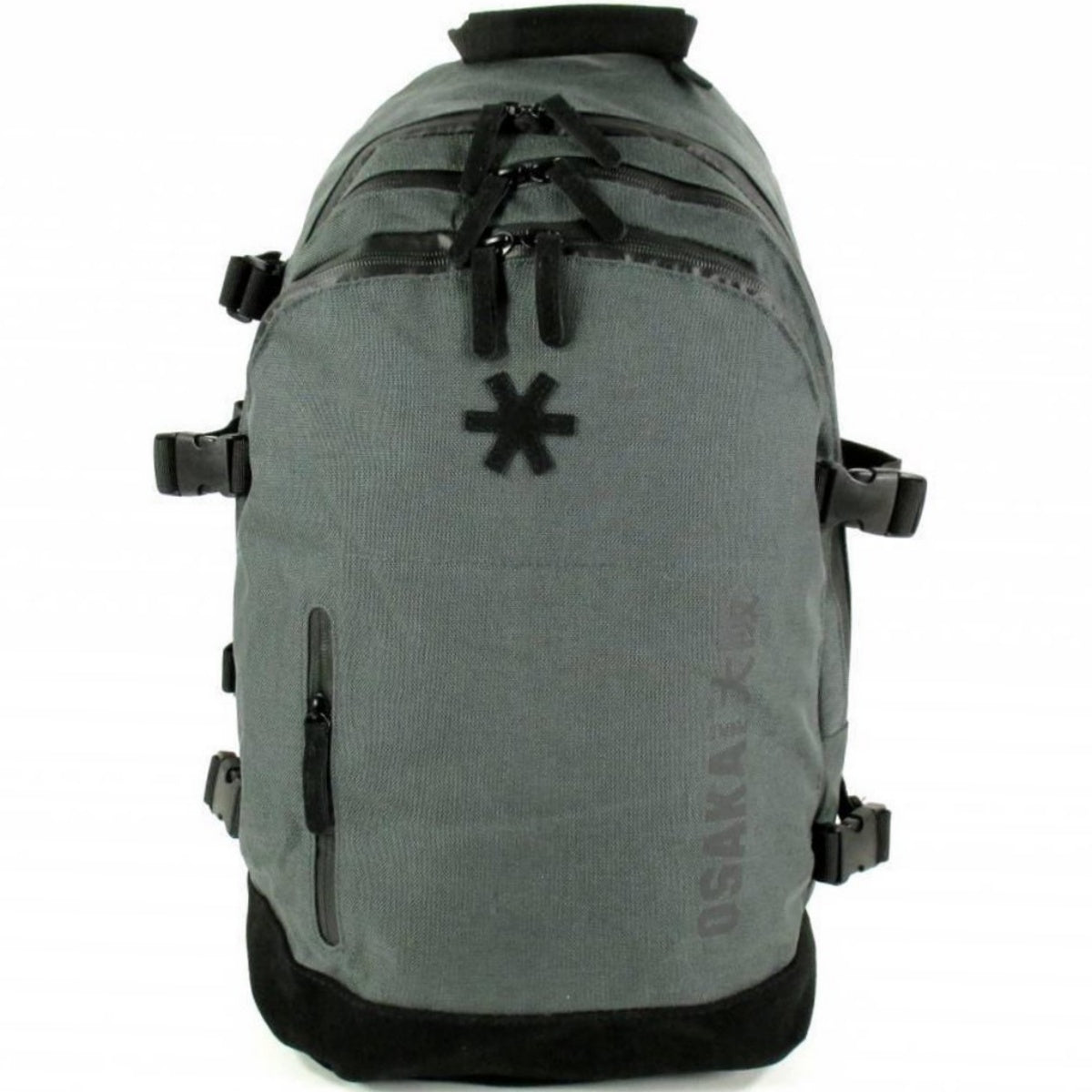 Osaka Large Unstoppable Backpack