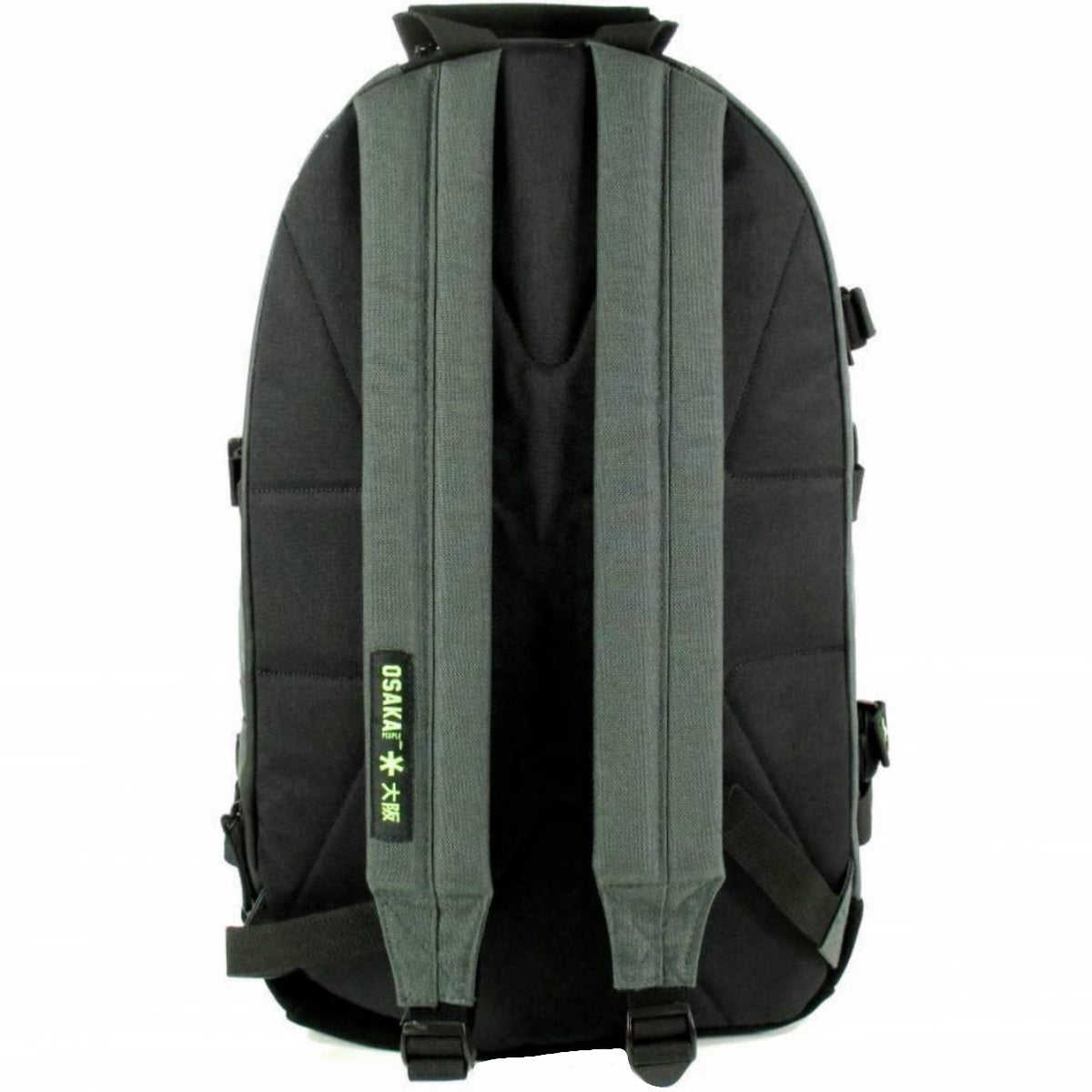 Osaka Large Unstoppable Backpack