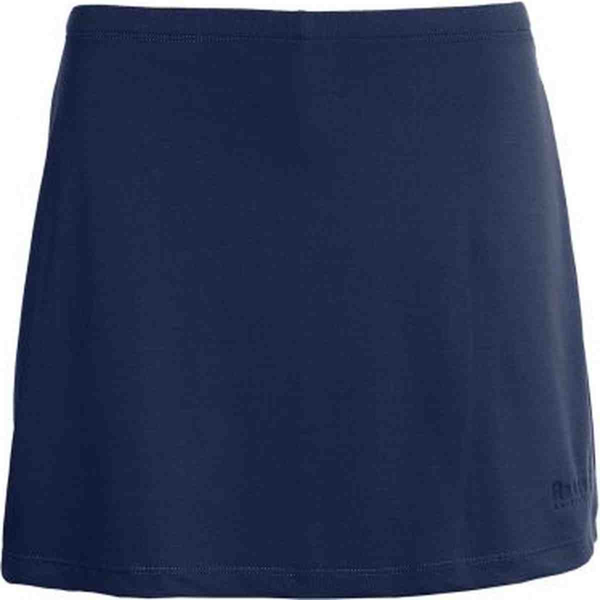 Reece dames fundamentals skort