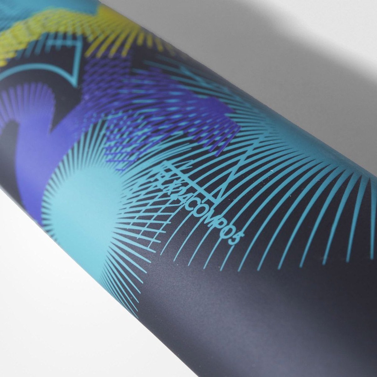 Adidas FLX24 compo 5 hockeystick