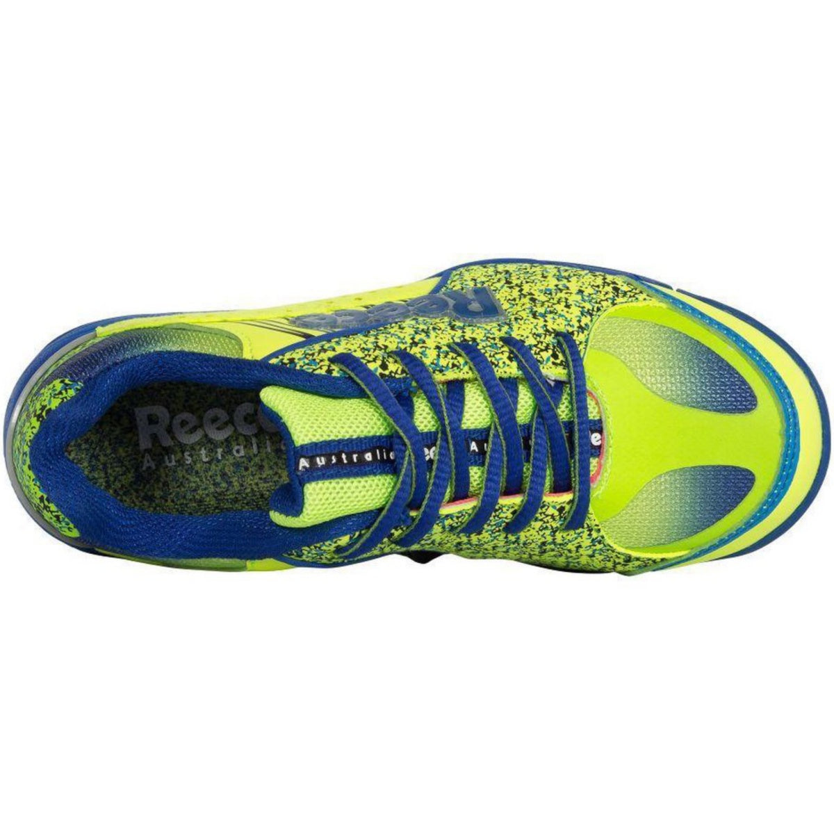 Reece Wave Outdoor hockeyschoen