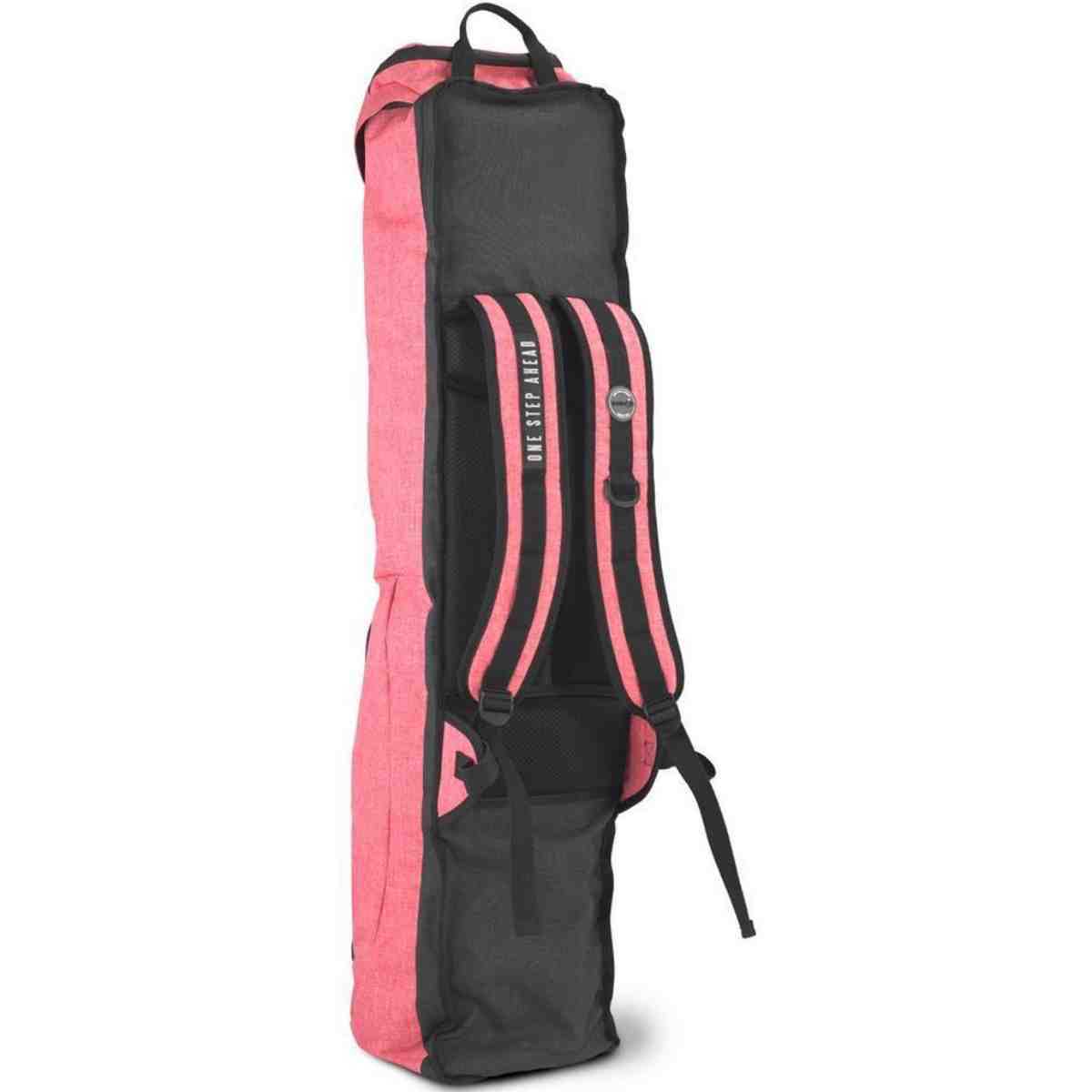 Dita cruiser stickbag