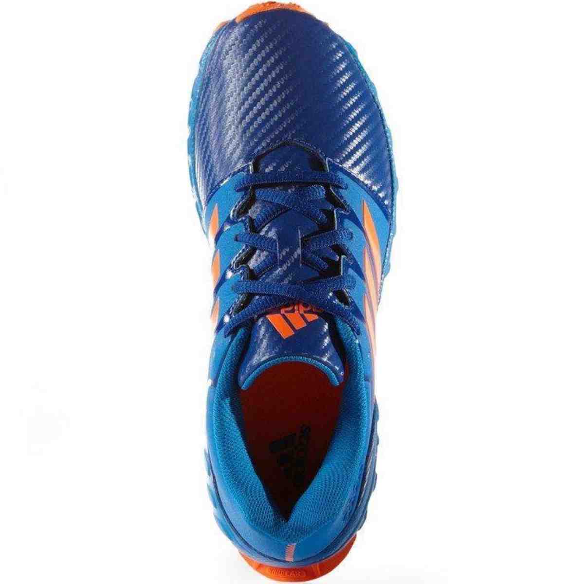 Adidas Junior lux hockeyschoen