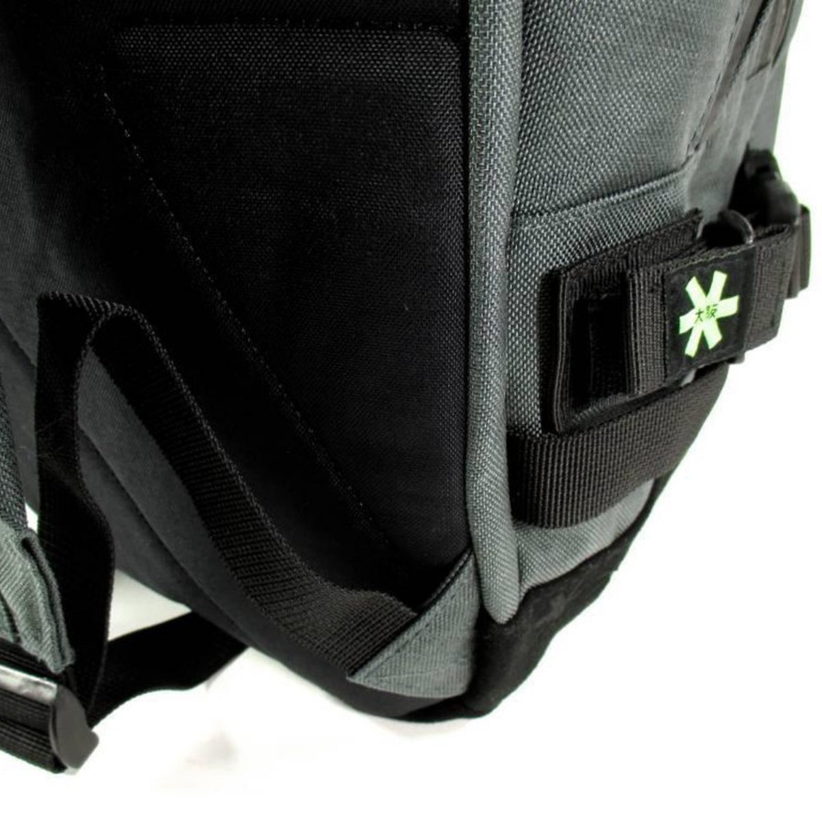 Osaka Large Unstoppable Backpack