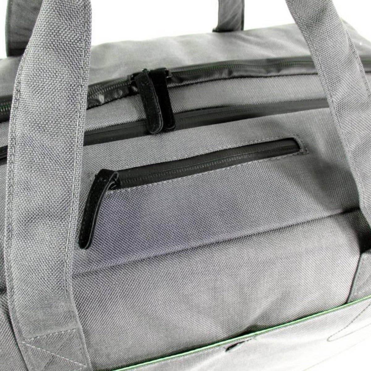 Osaka Overnight Sleepover Bag