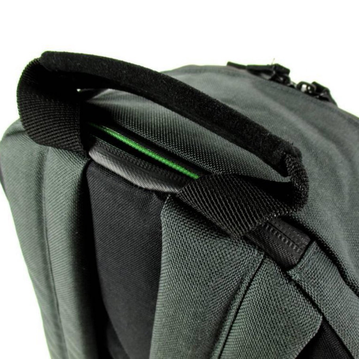 Osaka Large Unstoppable Backpack