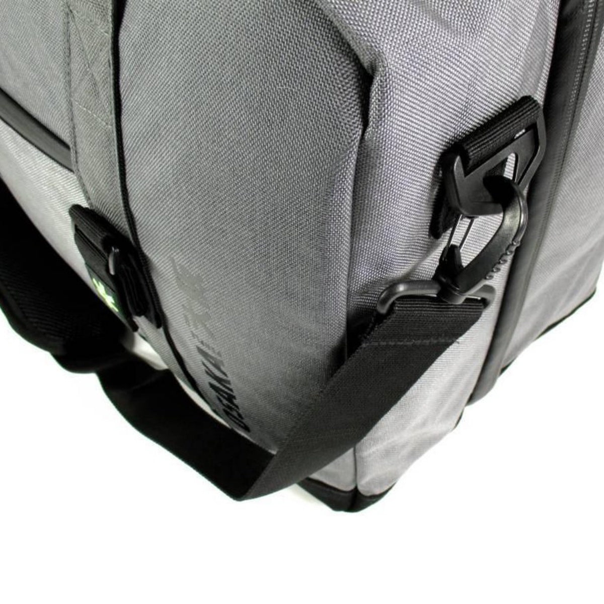 Osaka Overnight Sleepover Bag