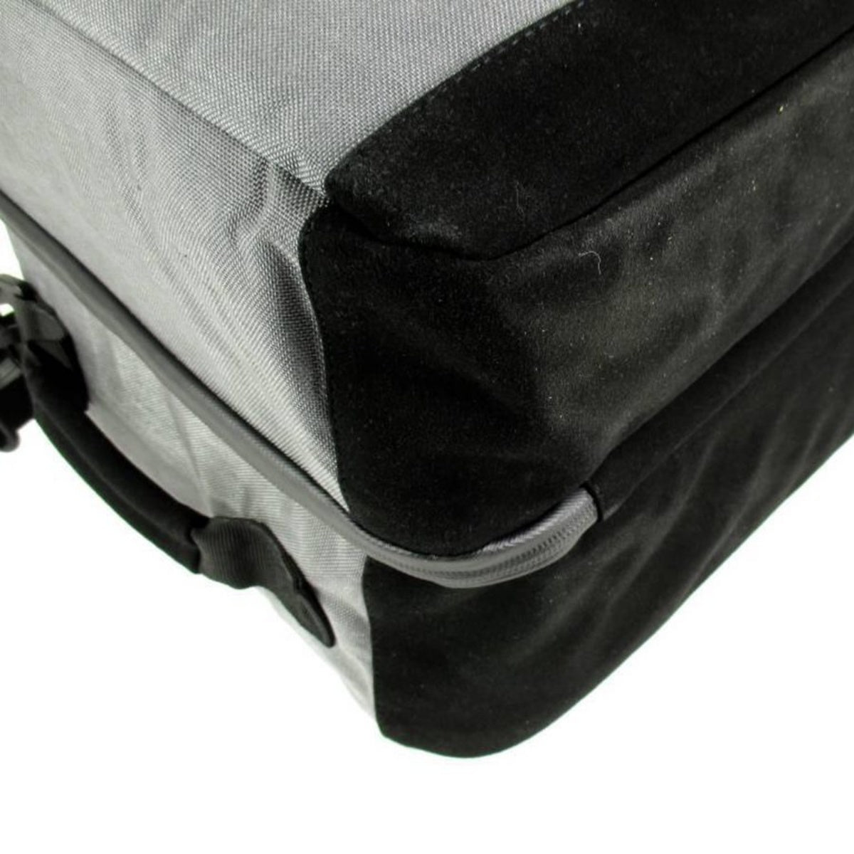 Osaka Overnight Sleepover Bag