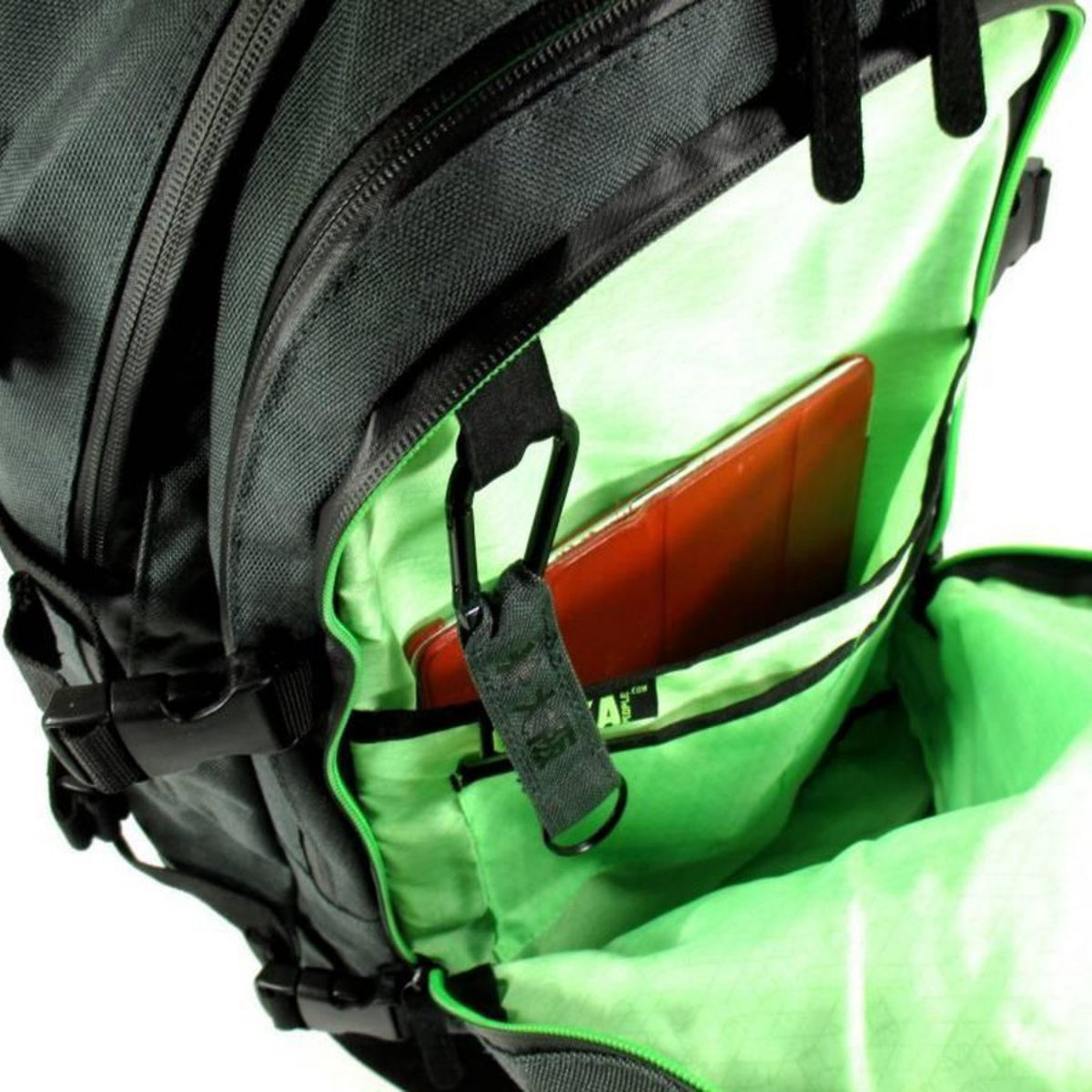 Osaka Large Unstoppable Backpack