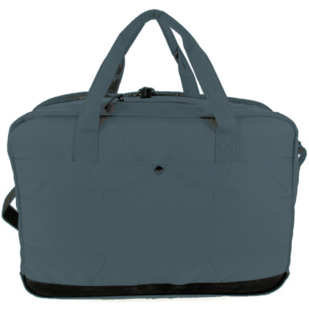 Osaka Overnight Sleepover Bag