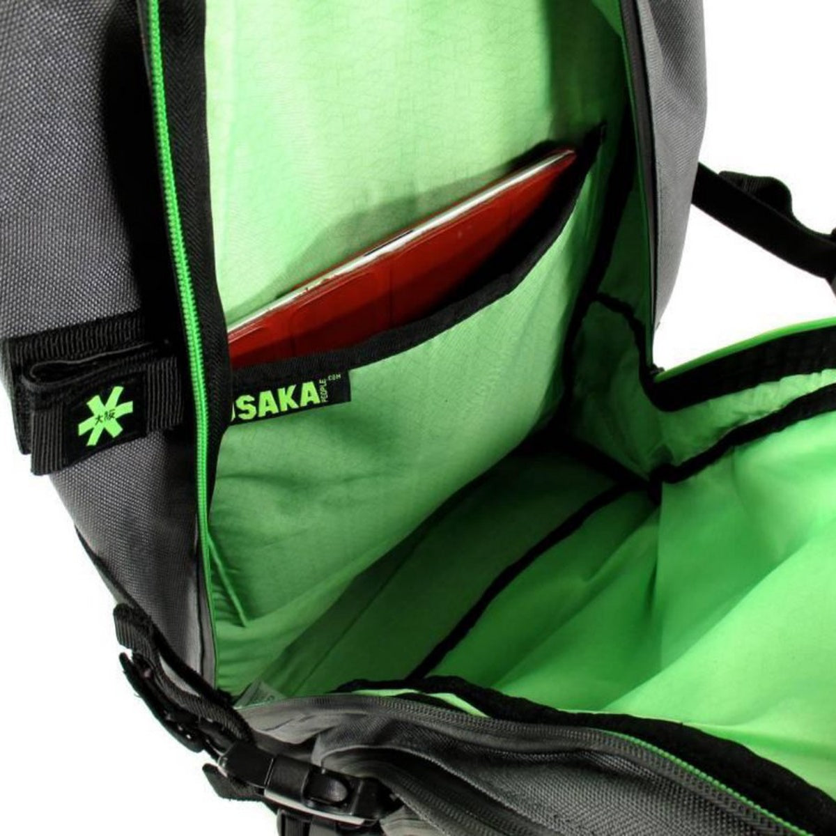 Osaka Large Unstoppable Backpack