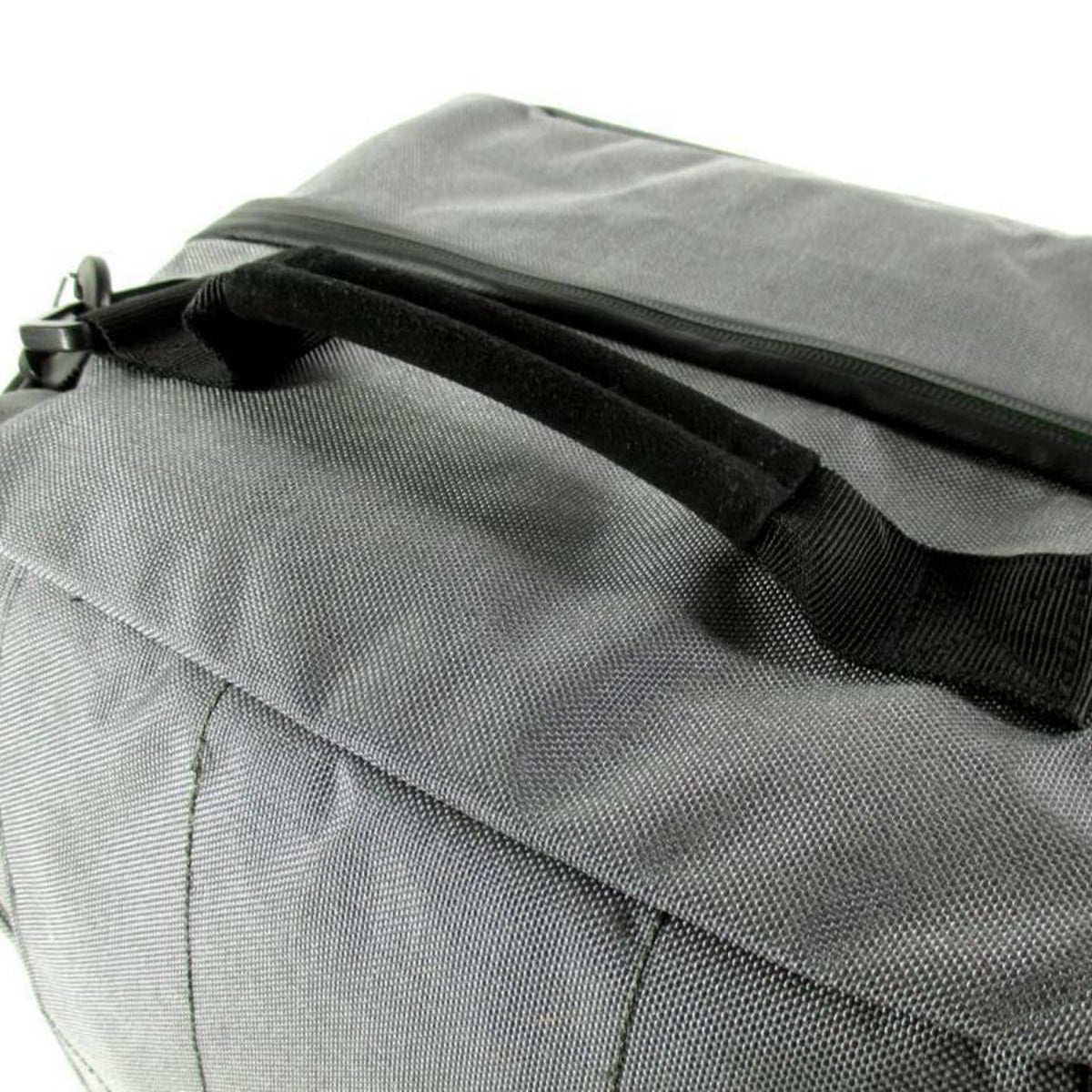 Osaka Overnight Sleepover Bag