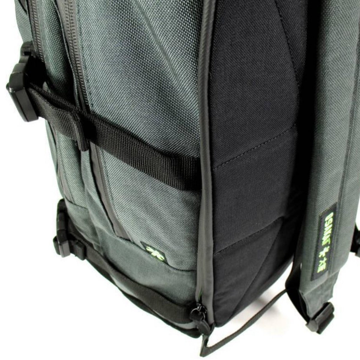 Osaka Large Unstoppable Backpack