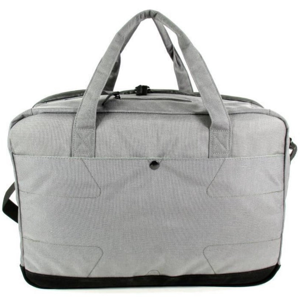 Osaka Overnight Sleepover Bag