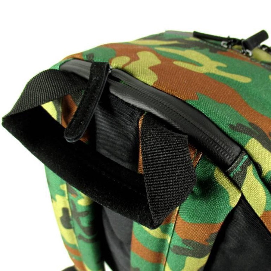 Osaka Large Unstoppable Backpack