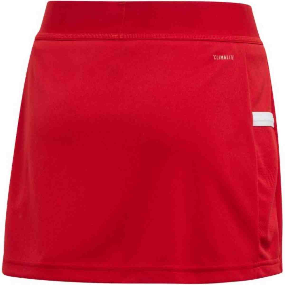 Adidas skort