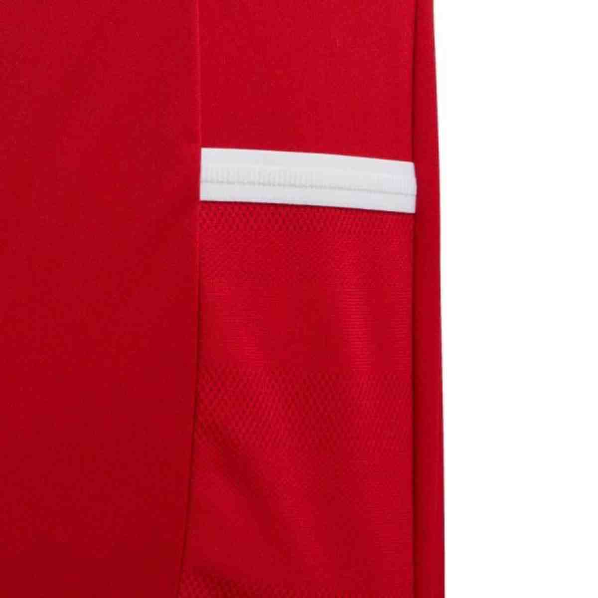 Adidas skort
