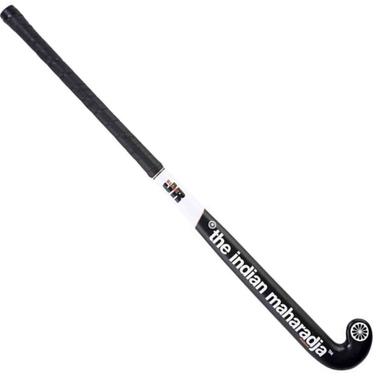The Indian Maharadja Blade hockeystick