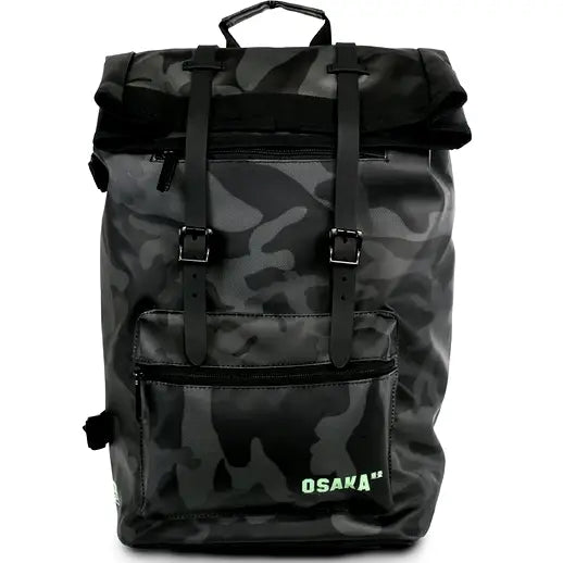 Osaka At Large Backpack