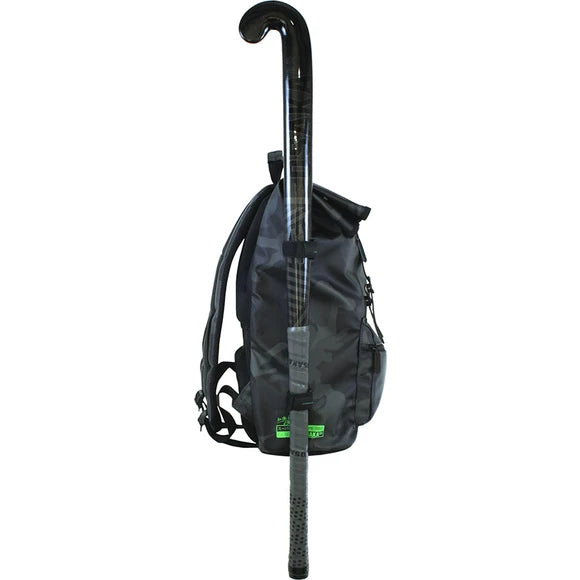 Osaka At Large Backpack