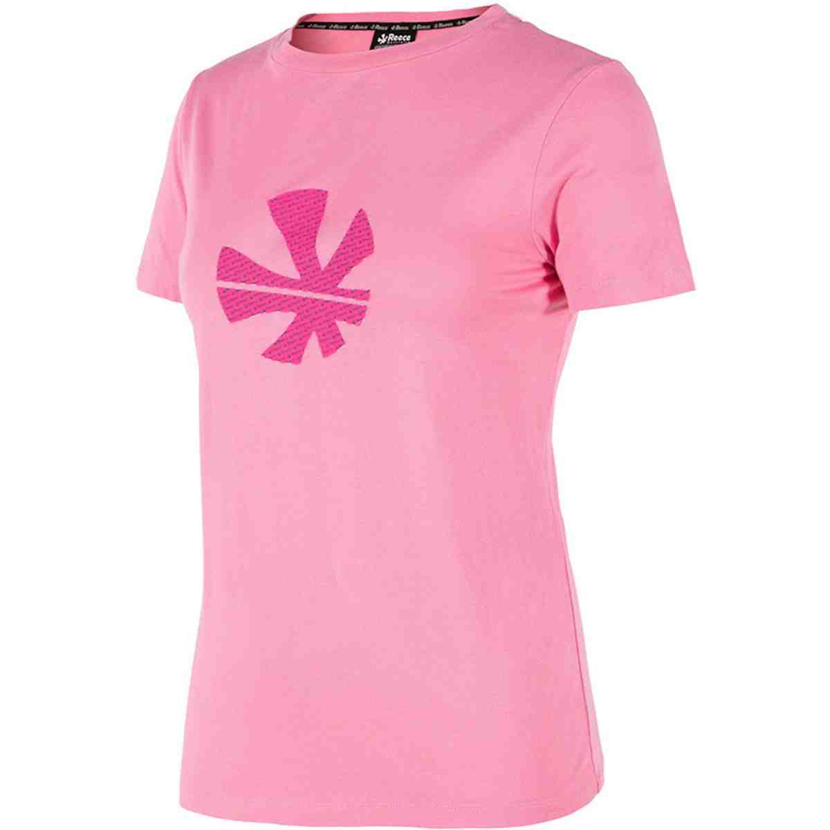 Reece dames t-shirt