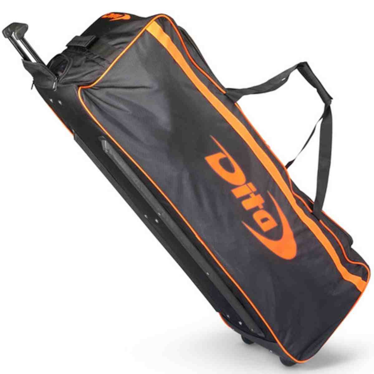 Dita goaliebag