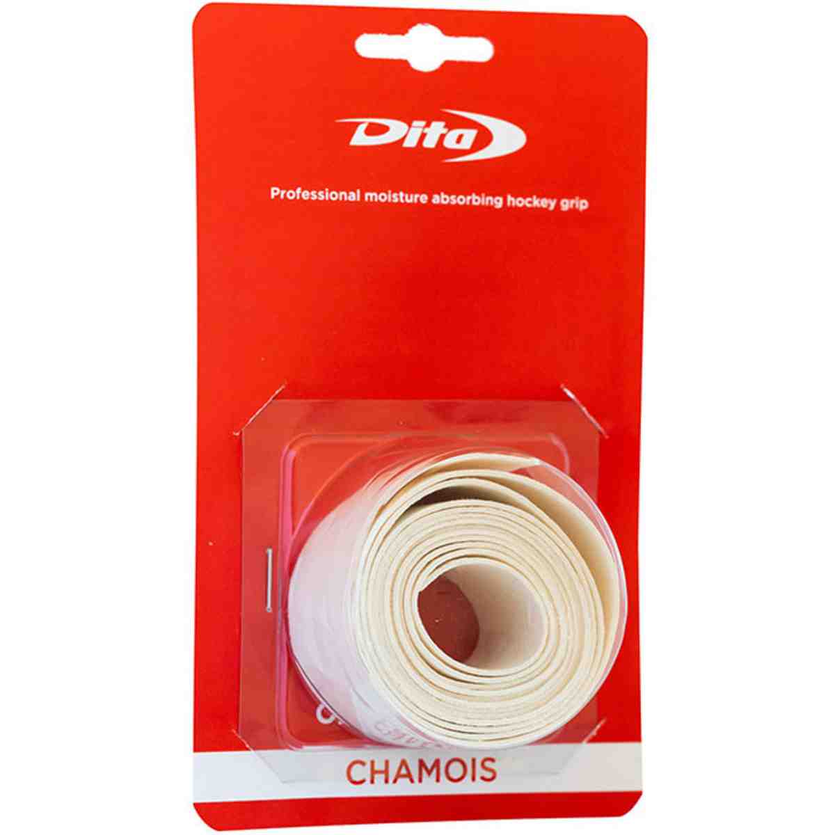 Dita zeem chamois grip