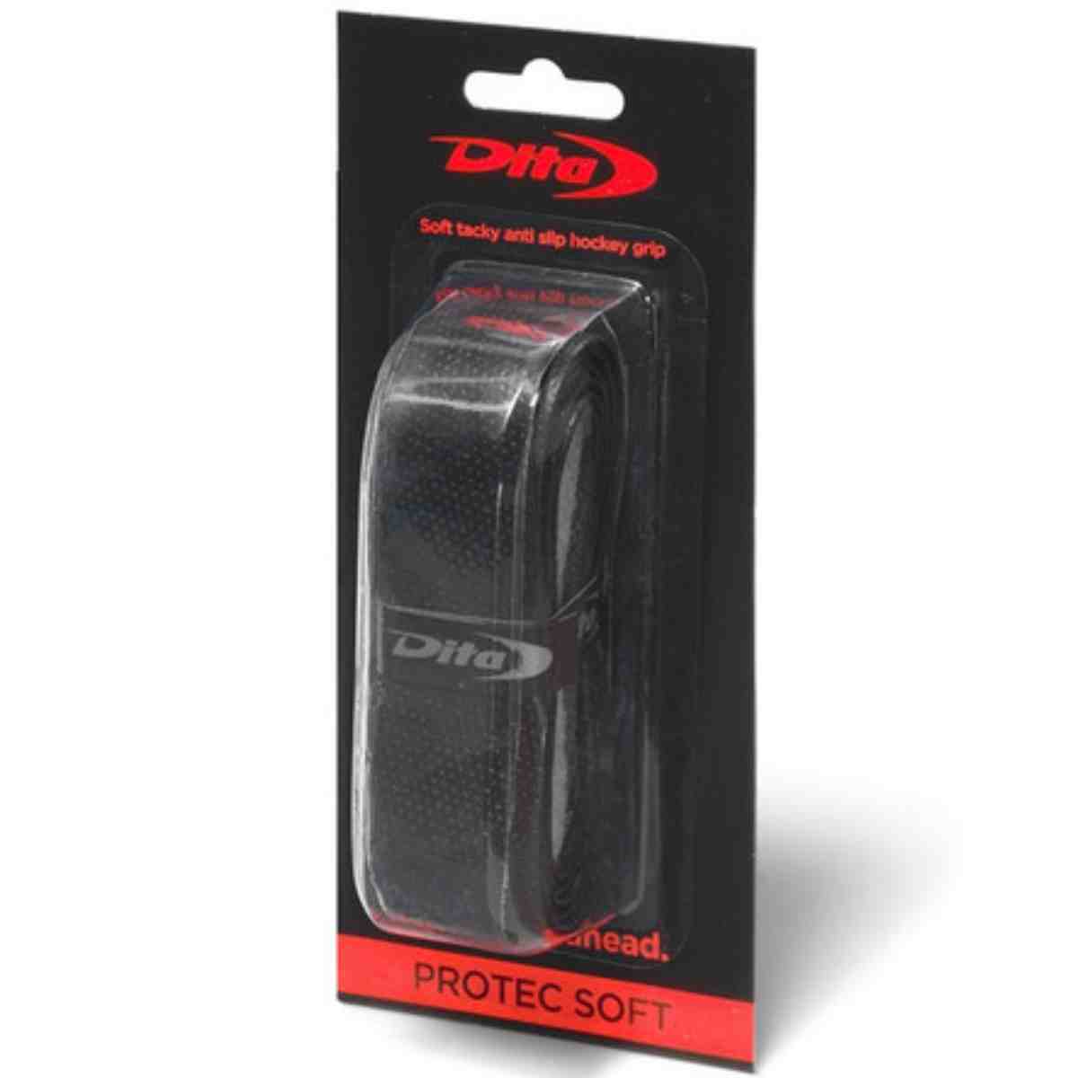 Dita Protec Softgrip