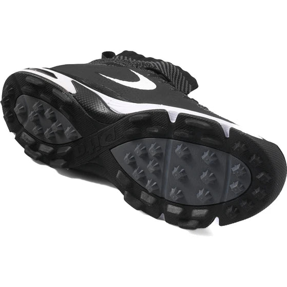 Dita LGHT 700 High Knitted Footglove hockeyschoen