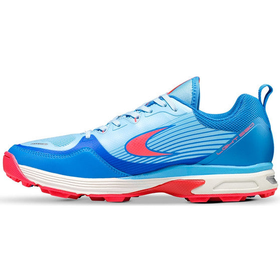 Dita LGHT 550 Slim Fit hockeyschoen