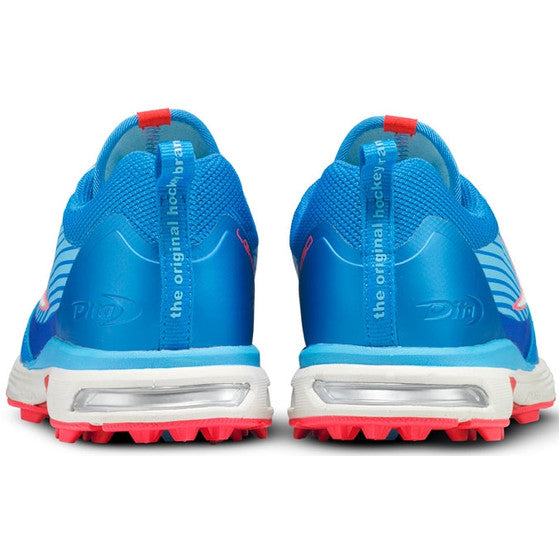 Dita LGHT 550 Slim Fit hockeyschoen