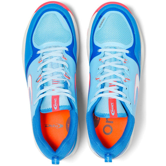 Dita LGHT 550 Slim Fit hockeyschoen