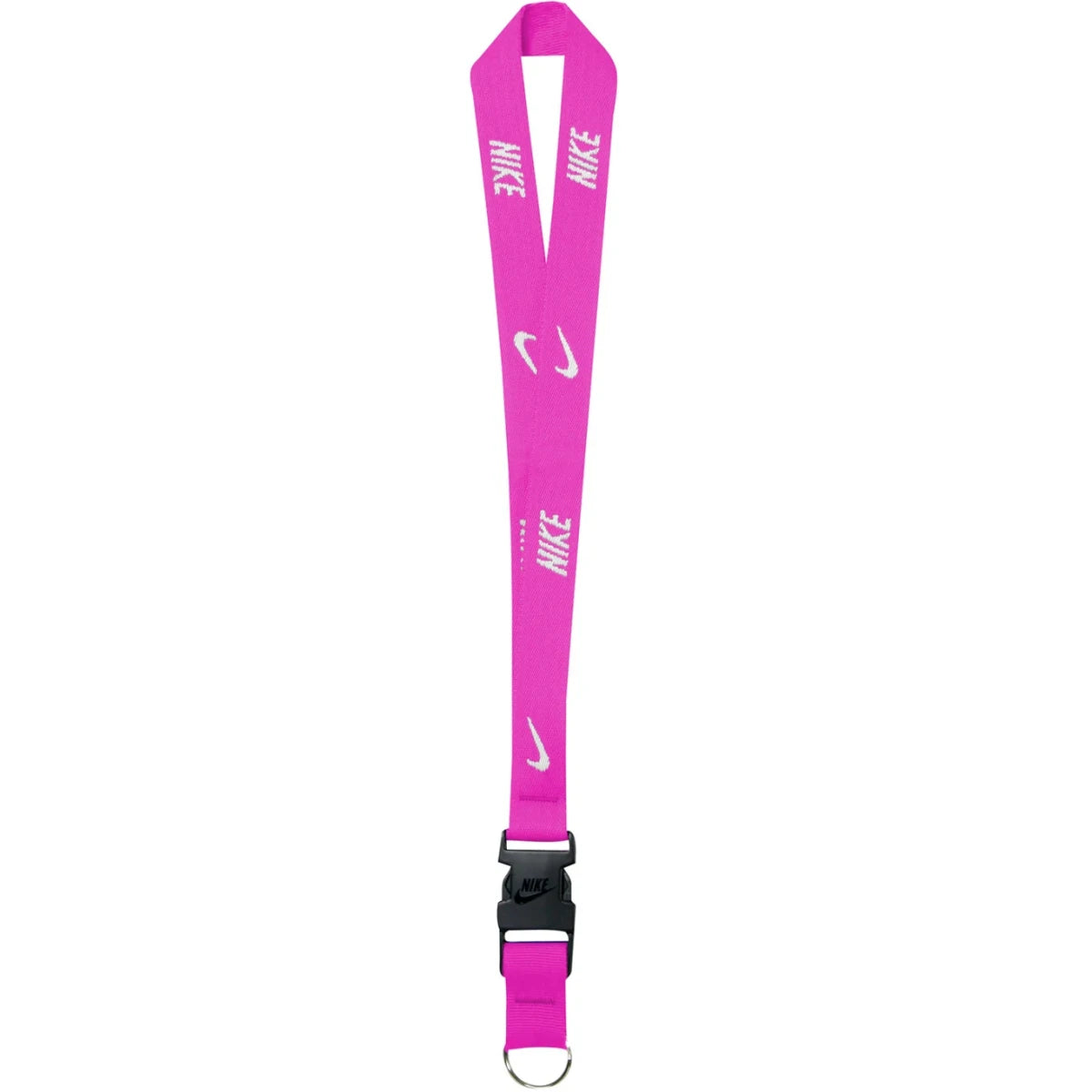 Nike Lanyard sleutelhanger