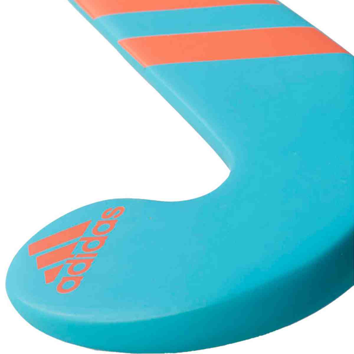 Adidas LX24 compo 6 hockeystick