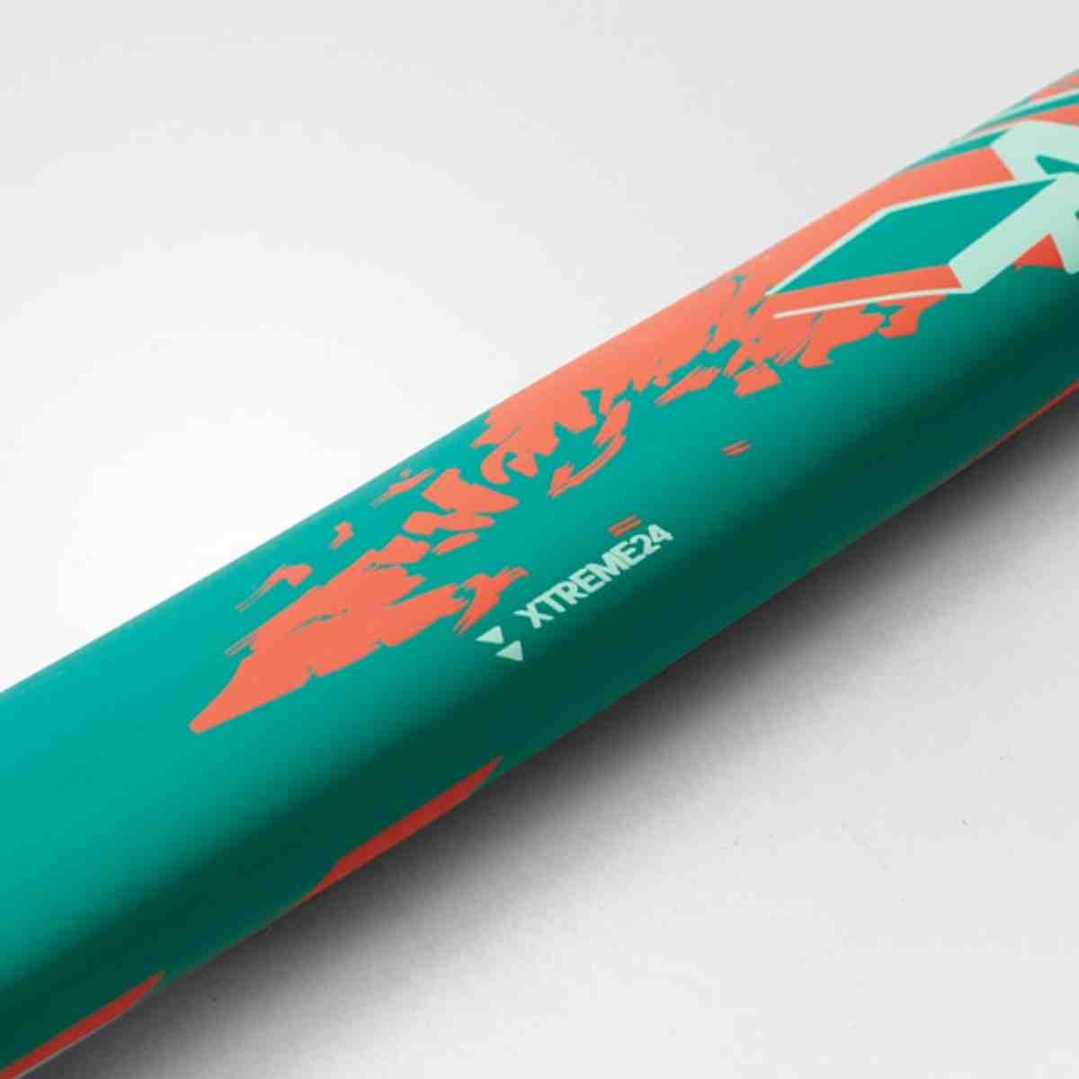 Adidas DF24 compo 6 hockeystick