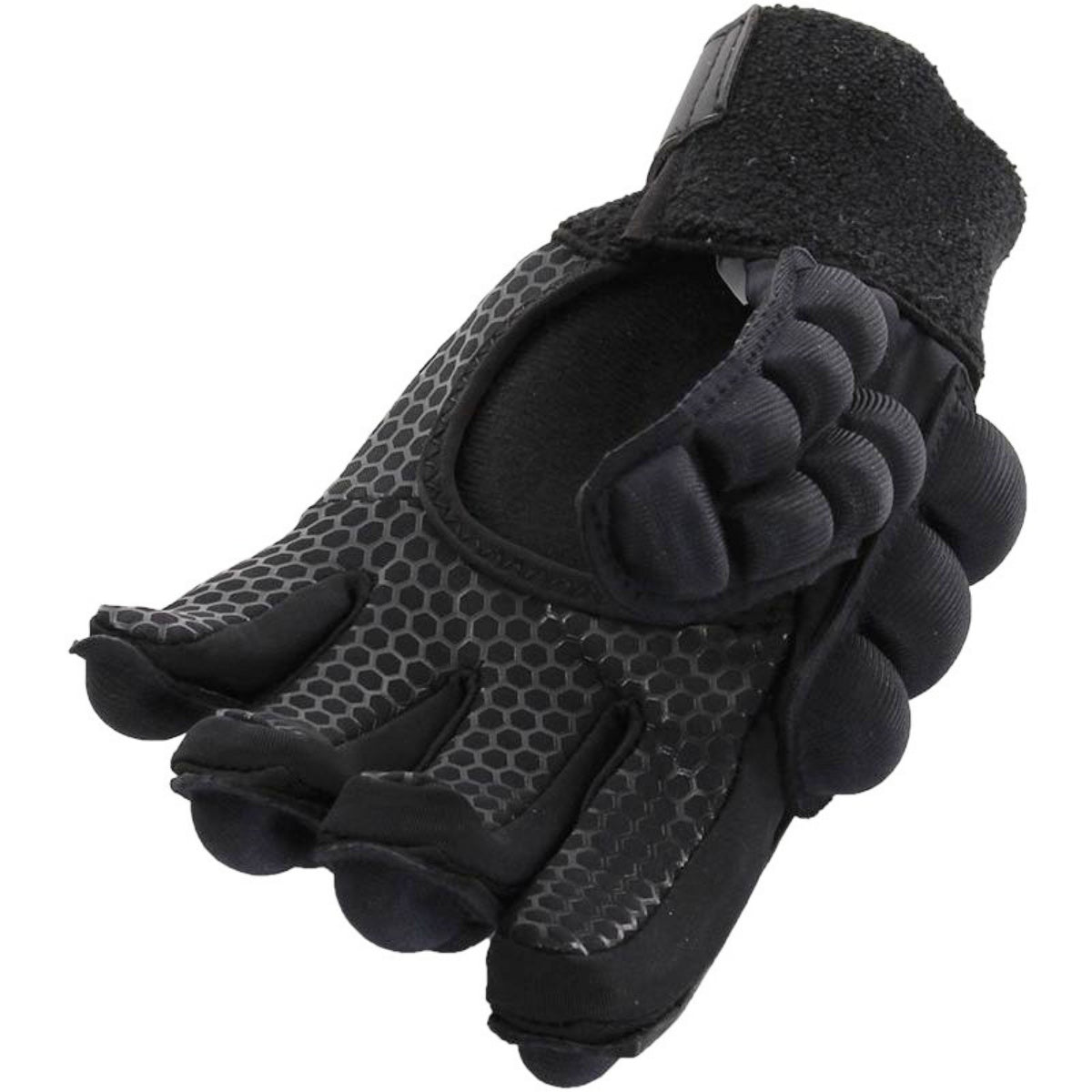 Brabo F2.1 Pro Indoor Hockeyhandschoen