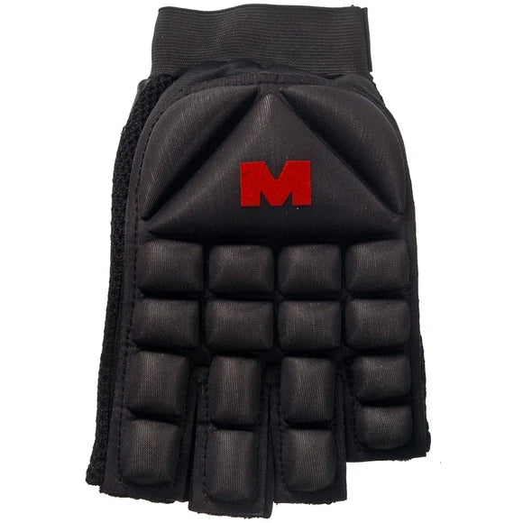 Malik Hockeyhandschoen