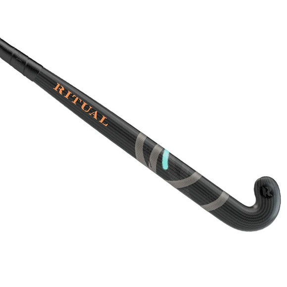 Ritual Finesse Revolution Hockeystick