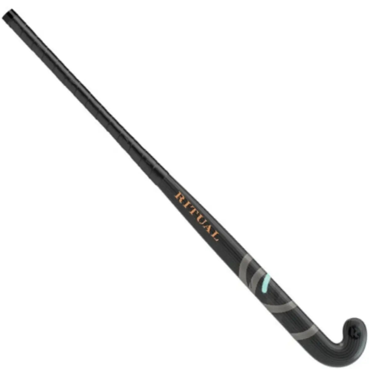 Ritual Finesse Revolution Hockeystick