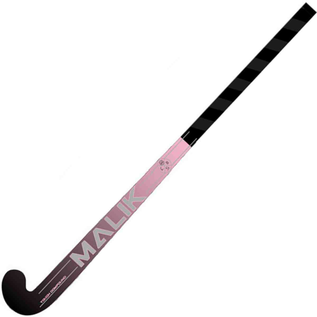 Malik CB5 hockeystick