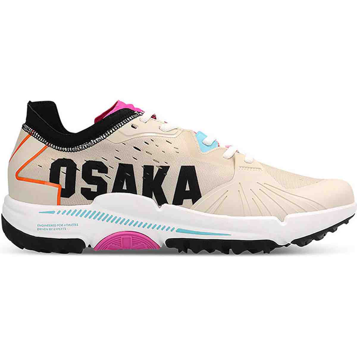 Osaka Ido mk1 uni hockeyschoenen
